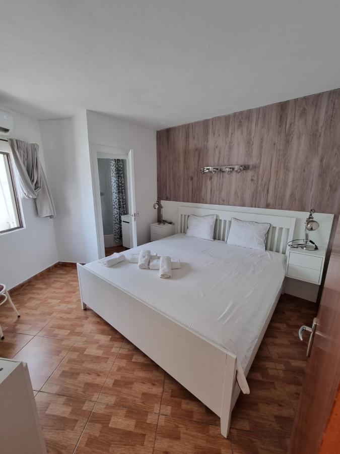 Aaa T2 Awsome Albufeira Apartments Piscina Marina Zewnętrze zdjęcie