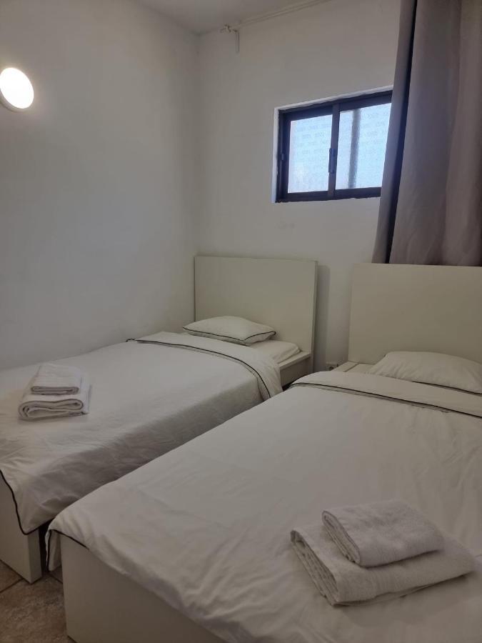 Aaa T2 Awsome Albufeira Apartments Piscina Marina Zewnętrze zdjęcie