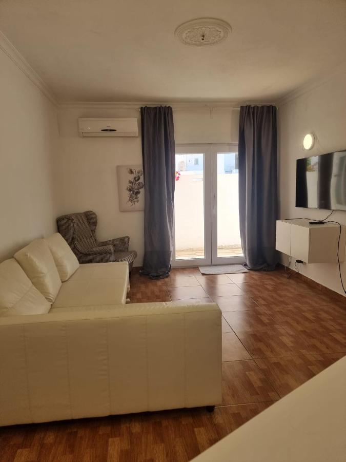 Aaa T2 Awsome Albufeira Apartments Piscina Marina Zewnętrze zdjęcie